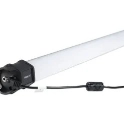 Nanlite Video & Led Lighting><noscript><img width=