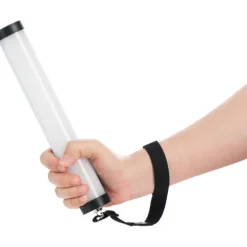 Nanlite Video & Led Lighting>PavoTube II 6C RGBW LED Tube