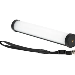 Nanlite Video & Led Lighting><noscript><img width=