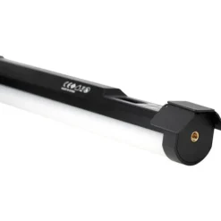 Nanlite Video & Led Lighting><noscript><img width=