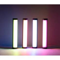 Nanlite Video & Led Lighting><noscript><img width=