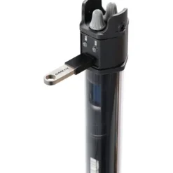 Nanlite Video & Led Lighting><noscript><img width=