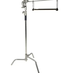 Nanlite Video & Led Lighting><noscript><img width=