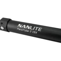 Nanlite Video & Led Lighting><noscript><img width=
