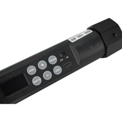 Nanlite Video & Led Lighting><noscript><img width=