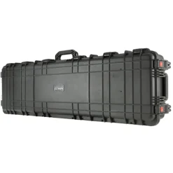 Nanlite Studio Lighting Kits><noscript><img width=