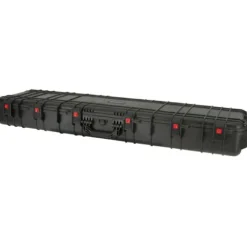 Nanlite Studio Lighting Kits><noscript><img width=