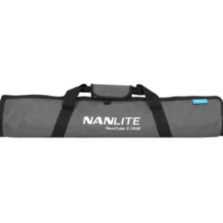 Nanlite Studio Lighting Kits><noscript><img width=