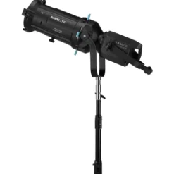 Nanlite Flash Diffusers & Modifiers><noscript><img width=