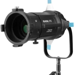 Nanlite Flash Diffusers & Modifiers><noscript><img width=