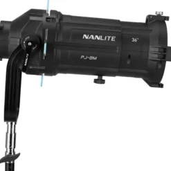 Nanlite Flash Diffusers & Modifiers><noscript><img width=