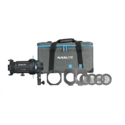 Nanlite Flash Diffusers & Modifiers><noscript><img width=