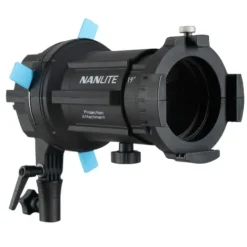 Nanlite Flash Diffusers & Modifiers><noscript><img width=