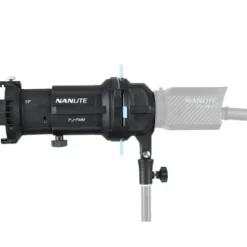 Nanlite Flash Diffusers & Modifiers><noscript><img width=