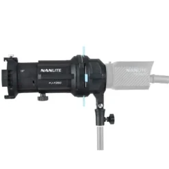 Nanlite Flash Diffusers & Modifiers><noscript><img width=