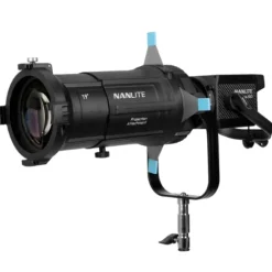 Nanlite Flash Diffusers & Modifiers><noscript><img width=