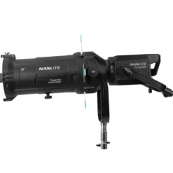 Nanlite Flash Diffusers & Modifiers><noscript><img width=