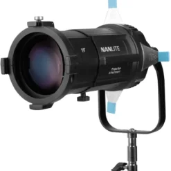 Nanlite Flash Diffusers & Modifiers><noscript><img width=