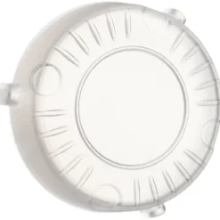 Nanlite Sync Cables & Caps>Protective COB LED Cap for Forza 60 and 150 series