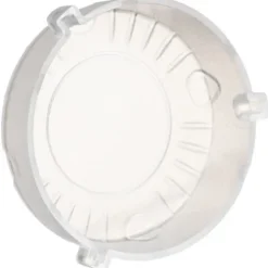 Nanlite Sync Cables & Caps><noscript><img width=