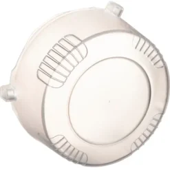 Nanlite Sync Cables & Caps>Protective COB LED Cap for Forza 300 and 500