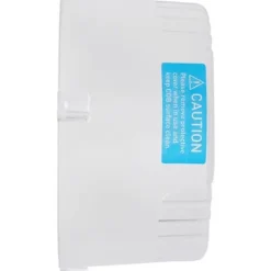 Nanlite Sync Cables & Caps>Protective COB LED Cap for Forza 300 and 500