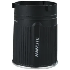 Nanlite Reflectors, Softboxes & Umbrellas><noscript><img width=