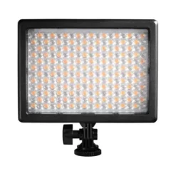 Nanguang Video & Led Lighting>Nanlite RGB 66 LED Light