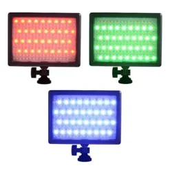 Nanguang Video & Led Lighting><noscript><img width=