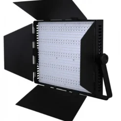 Nanlite Video & Led Lighting>1200SA LED Daylight 5600K Panel with Wifi Control