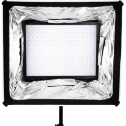 Nanlite Reflectors, Softboxes & Umbrellas><noscript><img width=