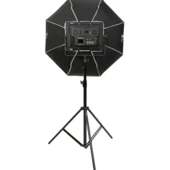 Nanlite Reflectors, Softboxes & Umbrellas><noscript><img width=