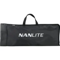Nanlite Reflectors, Softboxes & Umbrellas><noscript><img width=