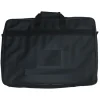 Nanlite Lighting Cases>Soft Carry Bag for Compac 68 and 100 Series LED Light Panels