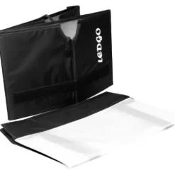 Nanlite Reflectors, Softboxes & Umbrellas><noscript><img width=