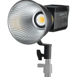 Nanlite Studio Lighting Kits><noscript><img width=