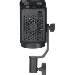 Nanlite Studio Lighting Kits><noscript><img width=