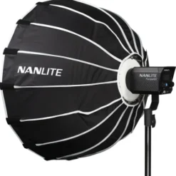 Nanlite Studio Lighting Kits><noscript><img width=