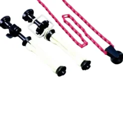 Nanlite Light Stands, Backgrounds & Mounting><noscript><img width=