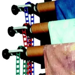 Nanlite Light Stands, Backgrounds & Mounting><noscript><img width=