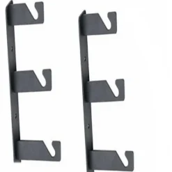 Nanlite Light Stands, Backgrounds & Mounting><noscript><img width=