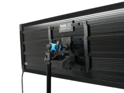 Nanlite Mounting Hardware|Light Stands, Backgrounds & Mounting><noscript><img width=