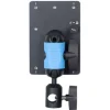 Nanlite Mounting Hardware|Light Stands, Backgrounds & Mounting>Universal Holder for PavoSlim 2X2