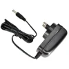 Nanlite Ac Adapters>7.5V 2A AC ADAPTOR for Small LED Panels