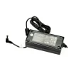 Nanlite Battery Chargers & Plates|Lighting Power Accessories>15V 2A AC Adaptor Only - Suits Pavotube 15X/15C