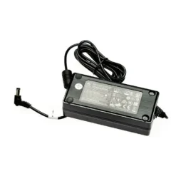 Nanlite Battery Chargers & Plates|Lighting Power Accessories>15V 2A AC Adaptor Only - Suits Pavotube 15X/15C