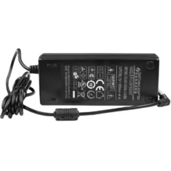 Nanlite Ac Adapters|Lighting Power Accessories>15V 6A Power Supply for 900SA and 900CSA