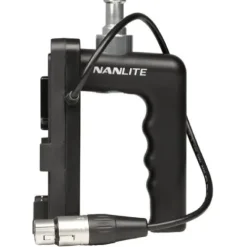 Nanlite Lighting Batteries|Lighting Power Accessories><noscript><img width=