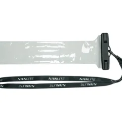 Nanlite Lighting Cases>Waterproof Bag for Pavotube II 6C