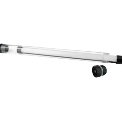 Nanlite Lighting Cases>Waterproof Tube for Pavotube II 15X